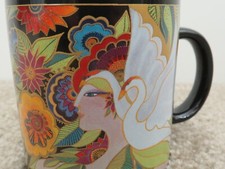 Mug coffee cup for sale  Westminster