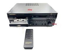 Marantz dcc digital for sale  BRADFORD