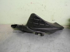 Honda blackbird ram for sale  ELY