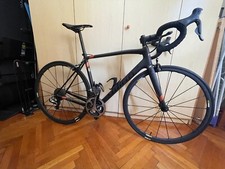 corsa wilier usato corsa wilier usato Trieste