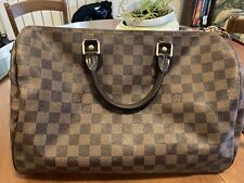 Borsa louis vuitton usato  Genova