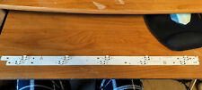 2pcs led strips for sale  Omaha