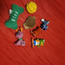 Hundespielzeug gebraucht kaufen  Bennewitz