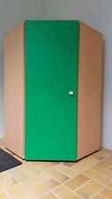 Eckschrank buche kinderzimmer gebraucht kaufen  Attendorn