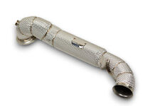Decata tube inox d'occasion  France