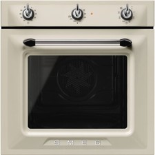 Forno smeg sf6905p1 usato  Zermeghedo