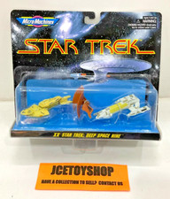 Galoob 65825 micro for sale  Littleton