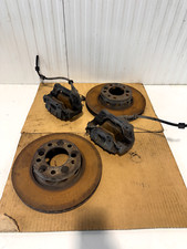 Dischi freno diametro usato Dischi freno diametro usato  Mezzolombardo