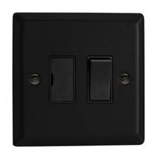 Varilight 13a switched for sale  BOLTON