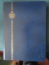 Used pages sides for sale  BODMIN