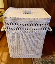 Vtg boho mcm for sale  Van Alstyne