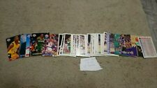 Upper deck nba d'occasion  Poussan