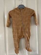 Kidly unisex rainbow for sale  HARLESTON