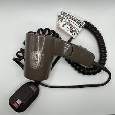 Vintage vidal sassoon for sale  Painesville