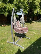 hangekorb hangestuhl gebraucht kaufen hangekorb hangestuhl gebraucht kaufen Suhlendorf