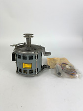 Aeg motor 158 gebraucht kaufen  Unterhaching