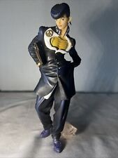 Banpresto josuke higashikata for sale  Peyton