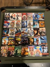 Blockbuster video movie for sale  Lombard