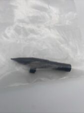 Spektrum spma3031 topfeinstell gebraucht kaufen  Versand nach Germany