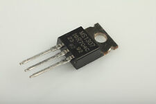 Funk transistor 1307 gebraucht kaufen  Isernhagen