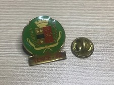 Pins tence blason d'occasion  La Crau