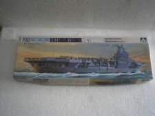 Maquette bateau hms d'occasion  Vis-en-Artois