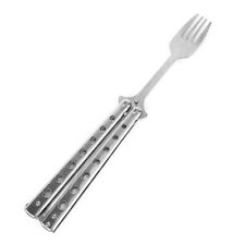 Fork metal folding for sale  Vancouver