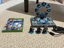 dimensions lego xbox for sale  Inver Grove Heights