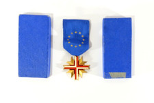 European confederation veteran for sale  BROMSGROVE