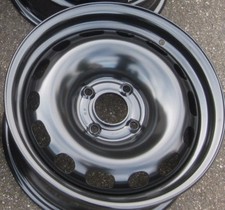 1xstahlfelge citroen berlingo gebraucht kaufen 1xstahlfelge citroen berlingo gebraucht kaufen  Schwetzingen