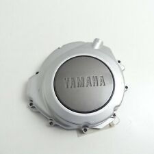 Yamaha tdm 850 gebraucht kaufen  Kreuztal
