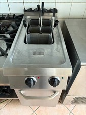 Cuocipasta professionale usato  Castelnuovo Berardenga