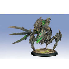 Privateer press warmachine d'occasion  Escaudain