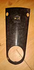 Vespa gts horn for sale  DUDLEY