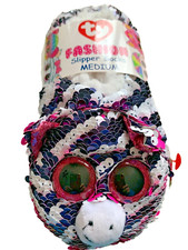 Nwt beanie boos for sale  Sturgeon Bay
