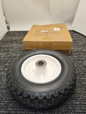 Maxxhaul 51067 flat for sale  North Salt Lake