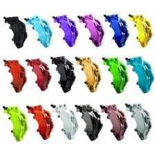 Foliatec bremssattellack lack gebraucht kaufen  Hamm