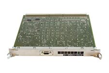Tenovis avaya icf gebraucht kaufen  Hamburg