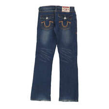 Billy super true for sale  GRAYS