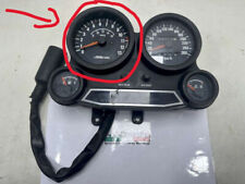 Tachimetro contachilometri kaw usato Tachimetro contachilometri kaw usato  Gambettola