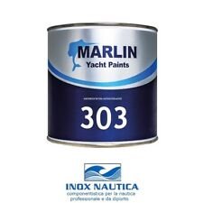 Marlin 303 antivegetativa usato  Barletta