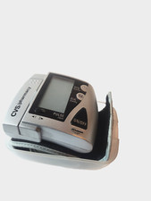 Cvs blood pressure for sale  Trenton