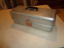Vintage umco 175 for sale  Wadsworth