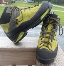 Arbortec ascent pro for sale  Asheboro