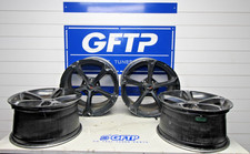 Corvette grandsport oem for sale  Canal Fulton