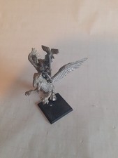Warhammer empire amber d'occasion  Expédié en Belgium