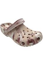 Crocs women classic for sale  Fort Worth