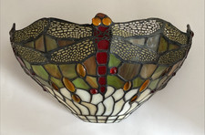 stained glass wall art for sale stained glass wall art for sale LEEDS