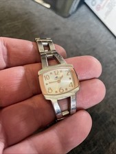lotus watches for sale lotus watches for sale MALDON