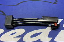 Booster plug hypermotard for sale  Farmington